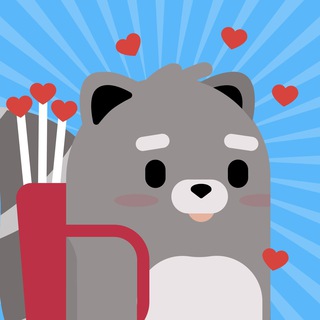 Логотип @walkendiaryru - Дневник Walken