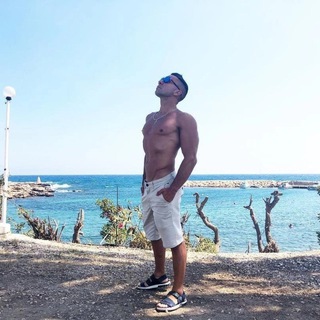 Логотип @walkenstepnvip - Walken & Stepn с Дмитрием Сегановым!!!