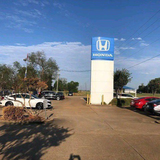 Логотип @walker_cars07 - Will-Walker Used Cars🚘 For Sale