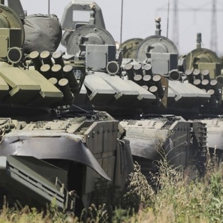 Логотип @walkingdustsw - Пыль шагающих катков