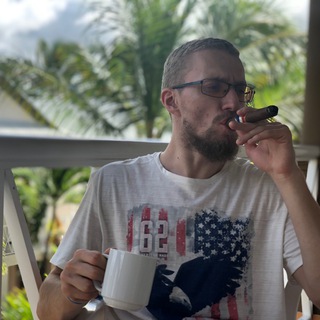 Логотип @walkingmoney - Как поднять бабла