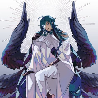 Логотип @walkingnear - Кэйа