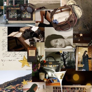 Логотип @walkingwithbff - прогулка с лучшими друзьями ♡