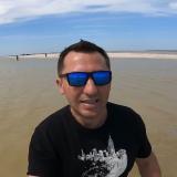 Логотип @walktalke - Фото и картинки природы