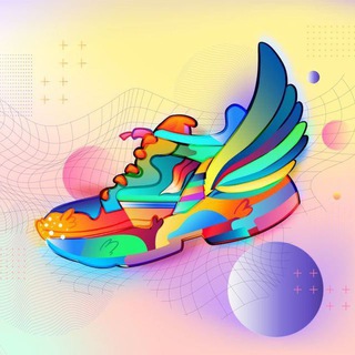 Логотип @walkygroup - Walky.World || Official Group