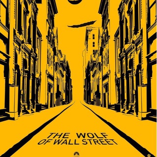 Логотип @wall_street_chat - •ᴡᴀʟʟ^sᴛʀᴇᴇᴛ🐺 sʜᴏᴘ•