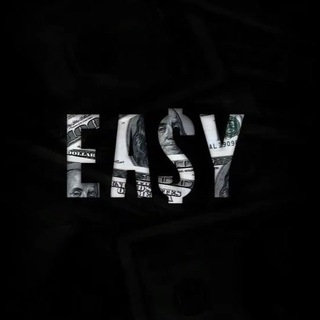 Логотип @wall_street_tv - 𝐖𝐀𝐋𝐋 𝐒𝐓𝐑𝐄𝐄𝐓