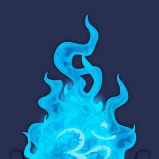 Логотип @walla_pn - Обои для телефона