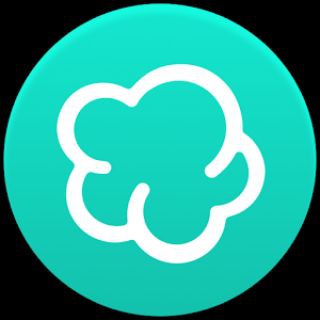 Логотип @wallapopvip - Esto solo pasa en Wallapop