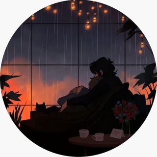 Логотип @wallappeers - 👑OUTLET👑 Tyumen