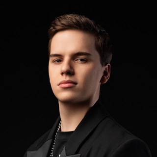 Логотип @wallem_music - Wallem