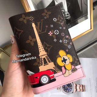 Логотип @wallet_republic - Кошельки 🔹 Ремни🔹