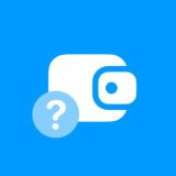 Логотип @wallet_supportbot - Wallet Support Team