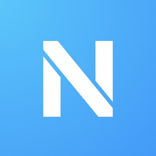 Логотип @walletexplorernews - WALLET EXPLORER NEWS