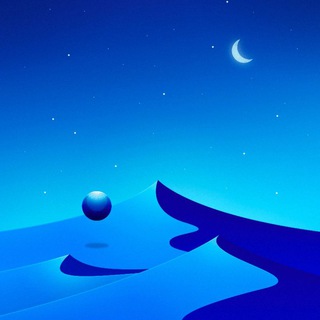 Логотип @wallexp - wallpapers experts