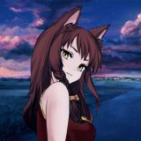 Логотип @wallhaven_nsfw - wallhaven_nsfw