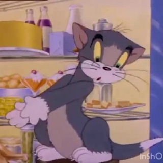 Логотип @walliscart - Walli's cart