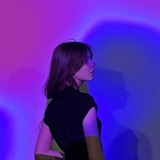 Логотип @wallkirp - valkirp