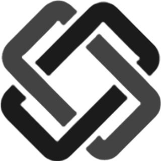 Логотип @walllink - WallLink | 墻鏈