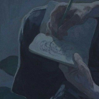 Логотип @walllpa - Атмосфера души☁️💫