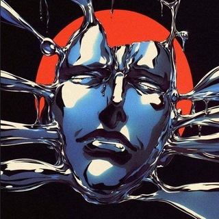 Логотип @walllpy - WaLpy