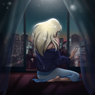 Логотип @wallone_community - Рисование с Wallone