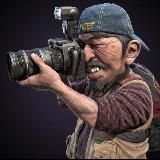 Логотип @wallpa_p_e_r - Wallpaper