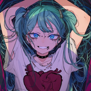 Логотип @wallpanimes - ⋆𝕎𝕒𝕝𝕝𝕡𝕒𝕡𝕖𝕣 ℤ𝕠𝕟𝕖🎴⋆