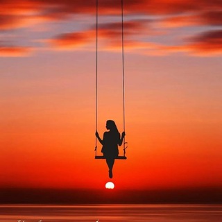 Логотип @wallpaper0004 - Обои для смартфона 4к 🔥 Обои на телефон