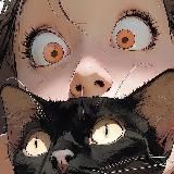 Логотип @wallpaper1x1 - TikTits 18+