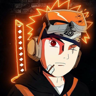 Логотип @wallpaper4k_hq - Wallpaper 4K