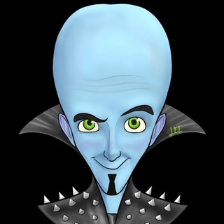 Логотип @wallpaper4kbadcraker - Wallpapers Premium 4k, 8k, live. 📱🔥