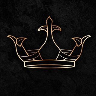 Логотип @wallpaper4kufhd - Wallpapers / Обои 4k UHD HD