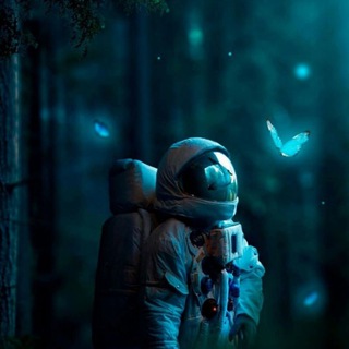 Логотип @wallpaper5a - Wallpaper on telephone