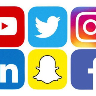 Логотип @wallpaper_1112 - Продажа /tik tok/Instagram/YouTube