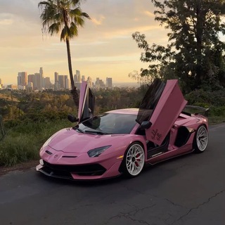 Логотип @wallpaper_antro - ОБОИ НА ТЕЛЕФОН