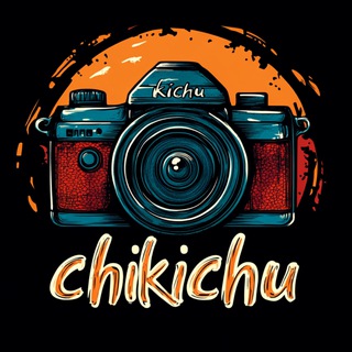 Логотип @wallpaper_channel_chikichu - Wallpaper Chikichu 📸