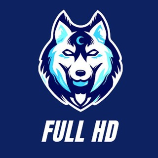 Логотип @wallpaper_graz_original - Wallpaper ORIGINAL HD