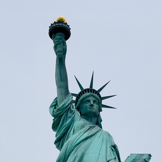 Логотип @wallpaper_workshop - 🌴Wallpaper Workshop