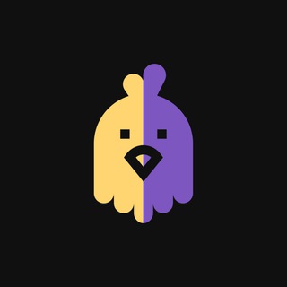 Логотип @wallpapercg - Обои - Chicken Gun