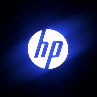 Логотип @wallpaperdesktop4k - Wallpapers Desktop 💻