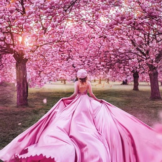 Логотип @wallpaperforgirlshd - Обои для девушек