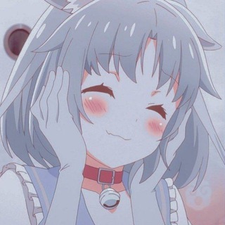 Логотип @wallpaperfromjulia - Wallpapers🔥