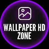 WALLPAPER HD Zone™ - Fond d’écran