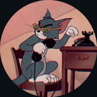 Логотип @wallpaperphone8d - Oh my Godne$$