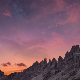 Логотип @wallpapers1920 - Обои HD | Заставки