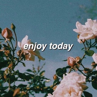 Логотип @wallpapers6666_chat - Wallpapers6666 Chat