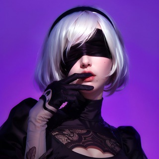 Логотип @wallpapers7114 - WALLpapers • you • phone