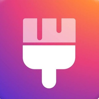 Логотип @wallpapers_3d_8k - Wallpapers®