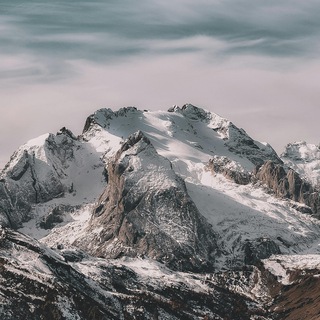 Логотип @wallpapers_4_phone - Обои на телефон || Wallpapers